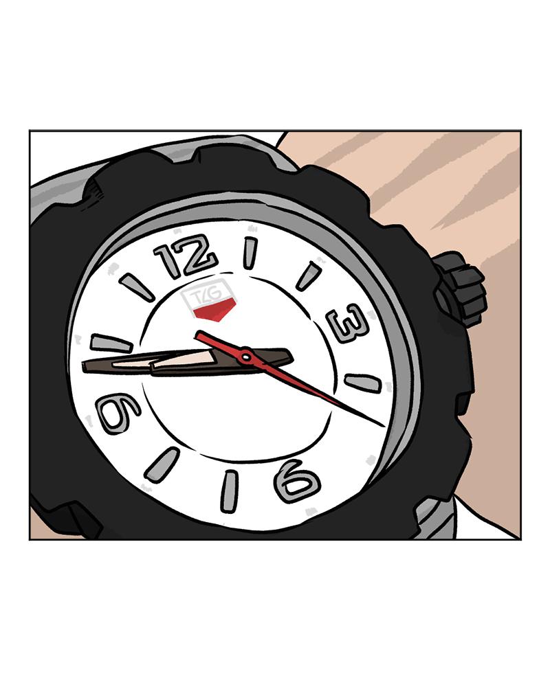 Read A Mark Against Thee EN Manga Online