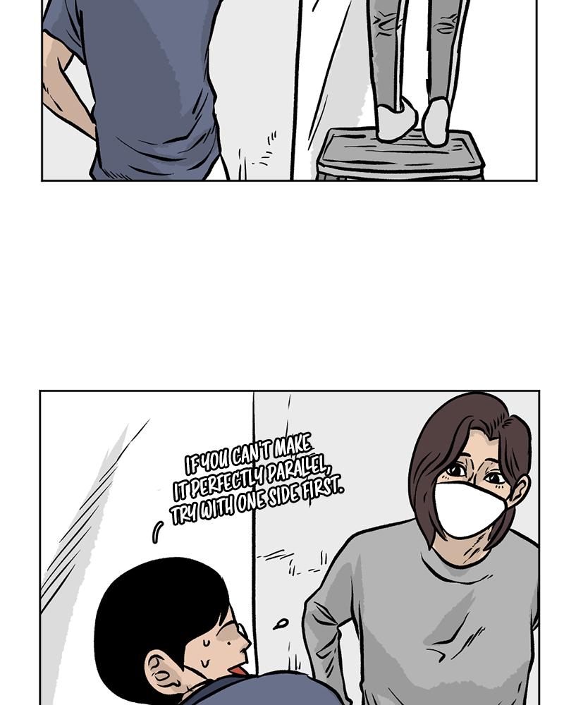 Read A Mark Against Thee EN Manga Online