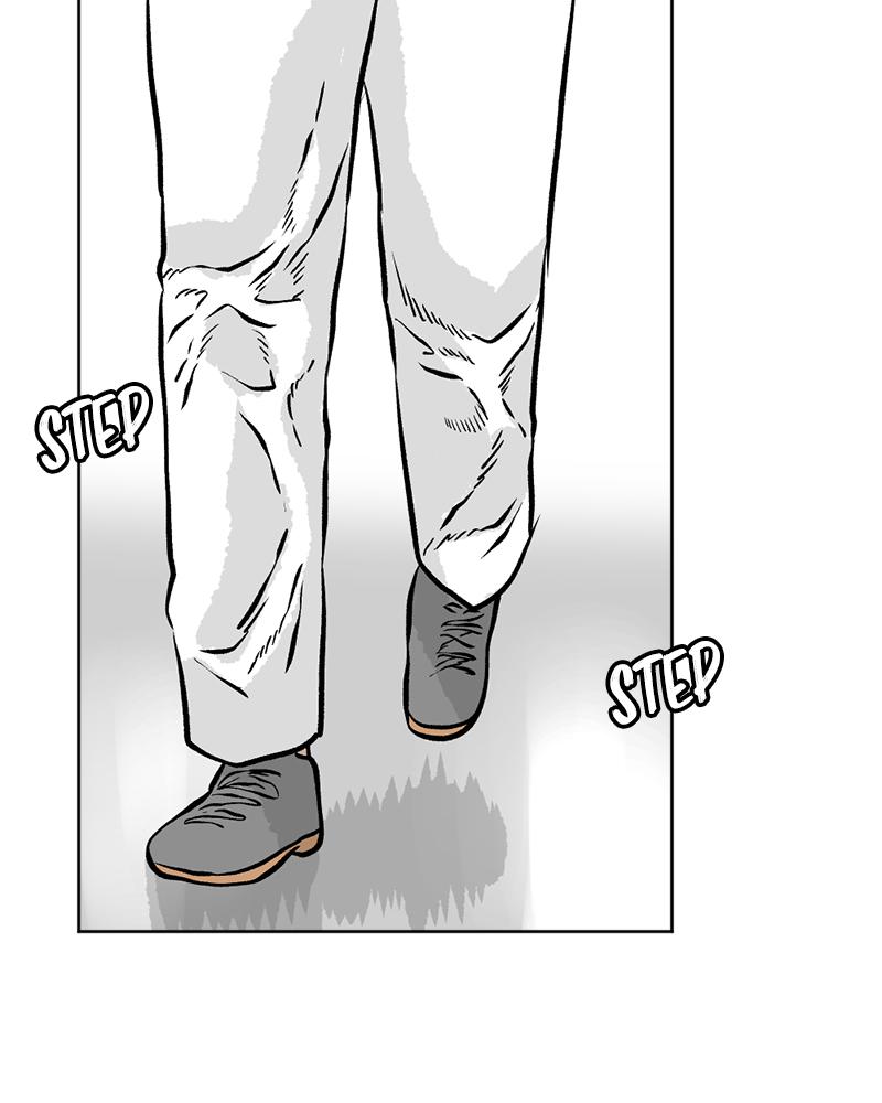 Read A Mark Against Thee EN Manga Online