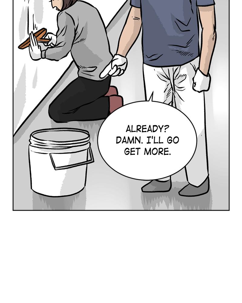 Read A Mark Against Thee EN Manga Online