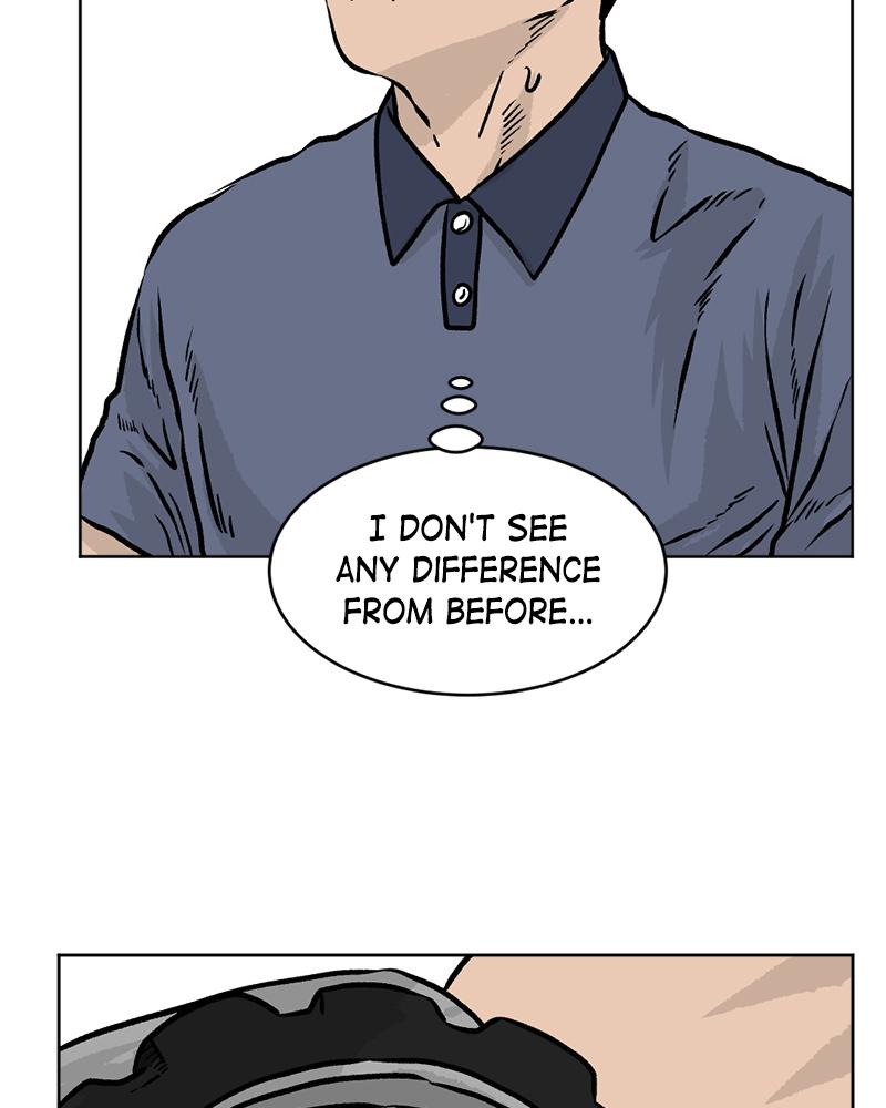 Read A Mark Against Thee EN Manga Online