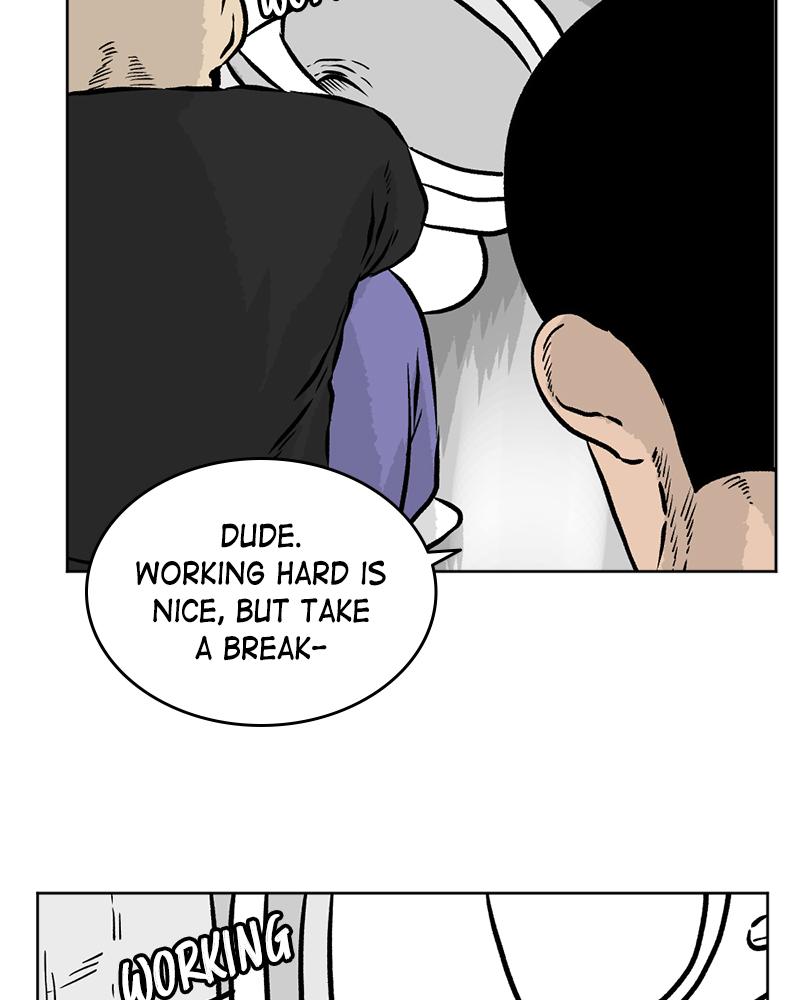 Read A Mark Against Thee EN Manga Online