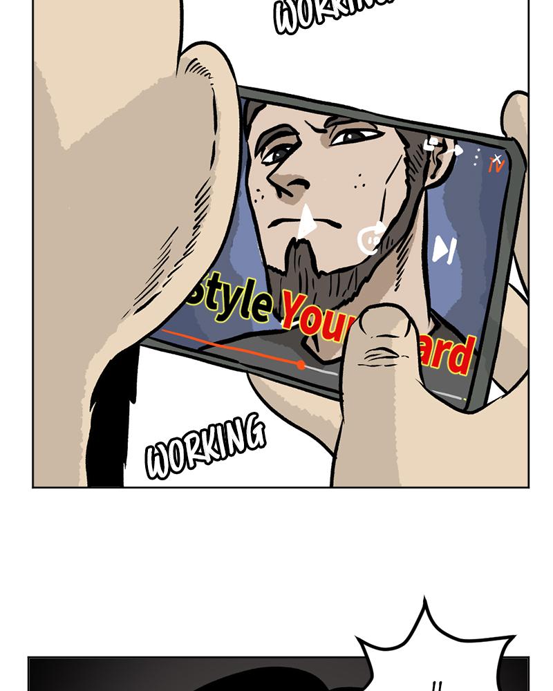 Read A Mark Against Thee EN Manga Online