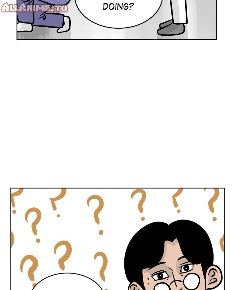 Read A Mark Against Thee EN Manga Online