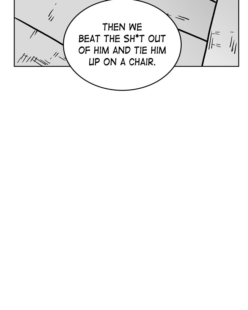 Read A Mark Against Thee EN Manga Online