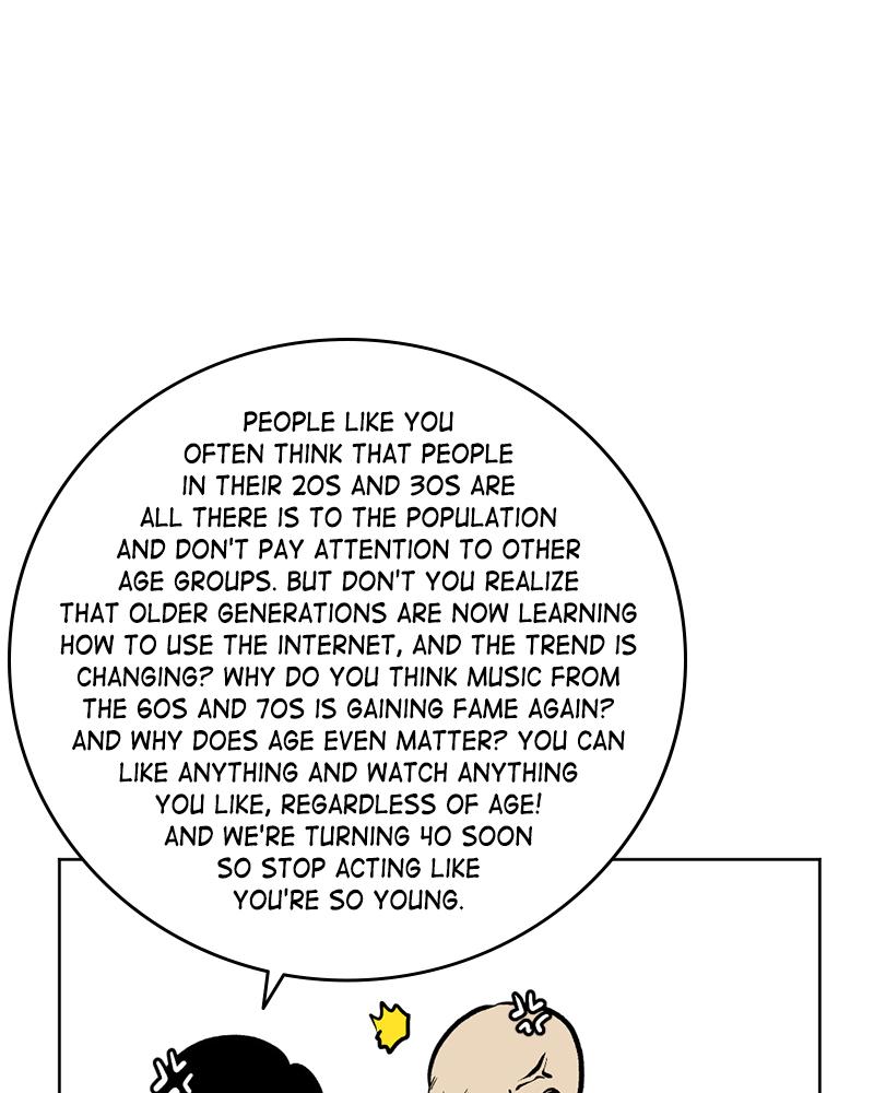 Read A Mark Against Thee EN Manga Online