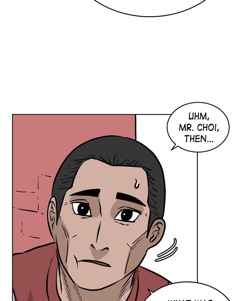 Read A Mark Against Thee EN Manga Online