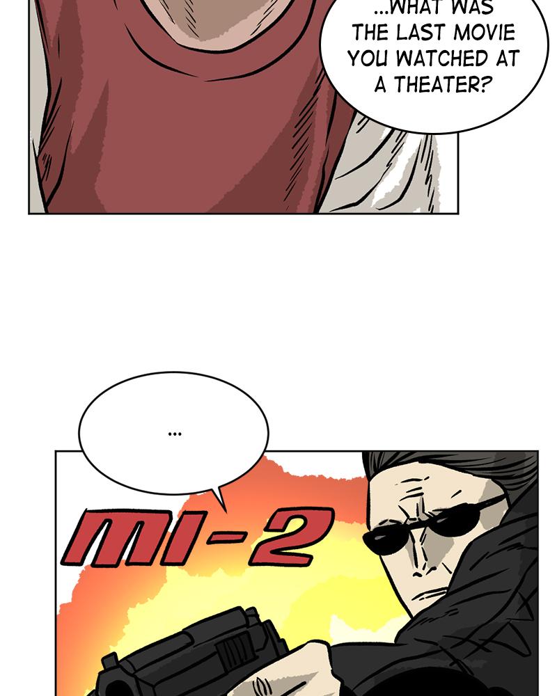 Read A Mark Against Thee EN Manga Online