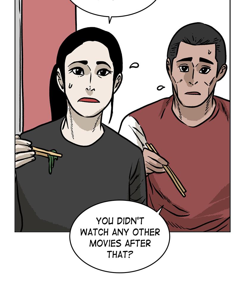 Read A Mark Against Thee EN Manga Online