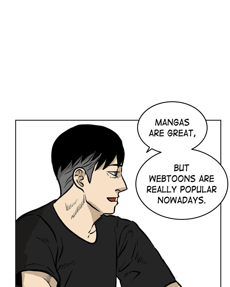 Read A Mark Against Thee EN Manga Online