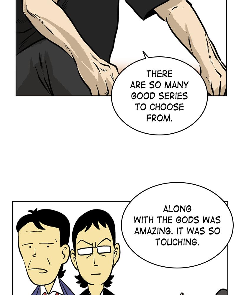 Read A Mark Against Thee EN Manga Online