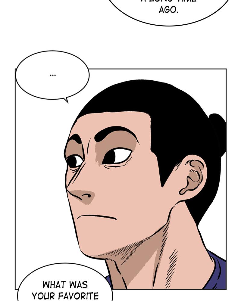 Read A Mark Against Thee EN Manga Online