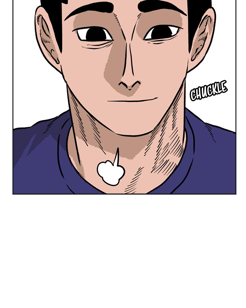 Read A Mark Against Thee EN Manga Online