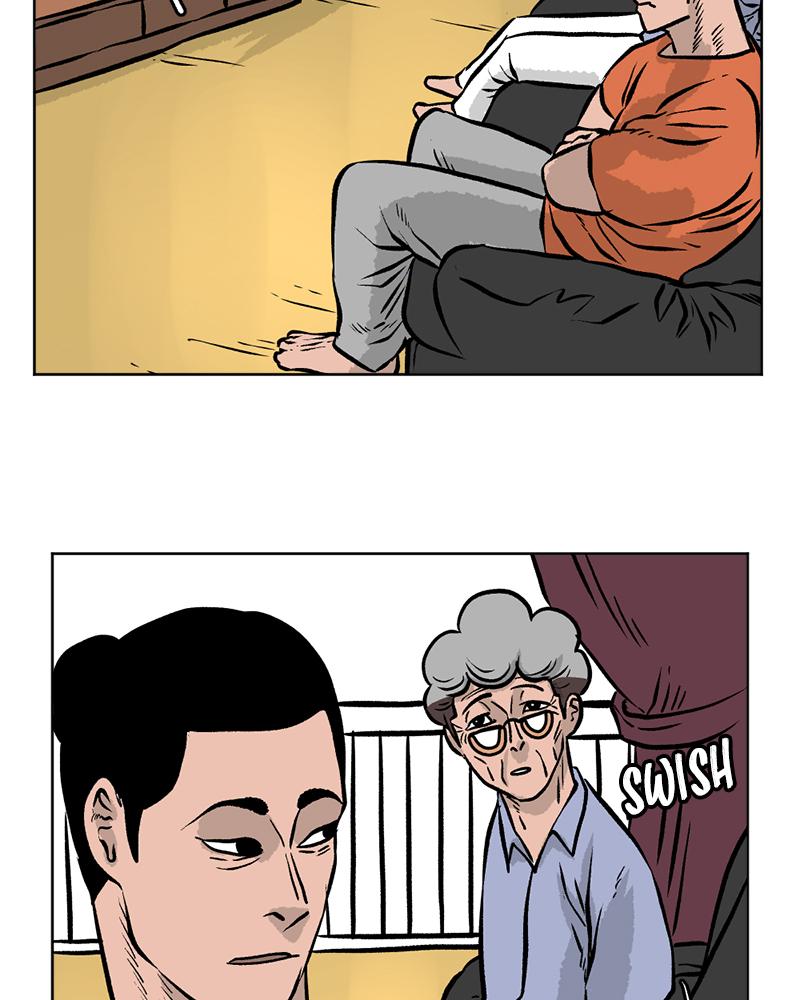 Read A Mark Against Thee EN Manga Online