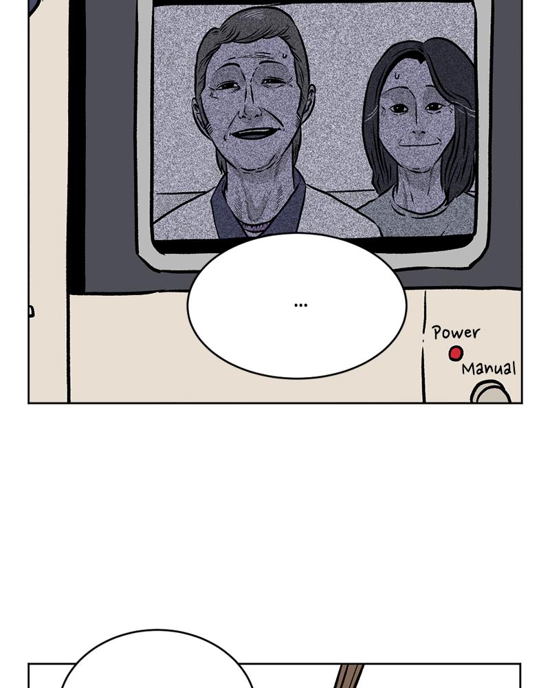 Read A Mark Against Thee EN Manga Online