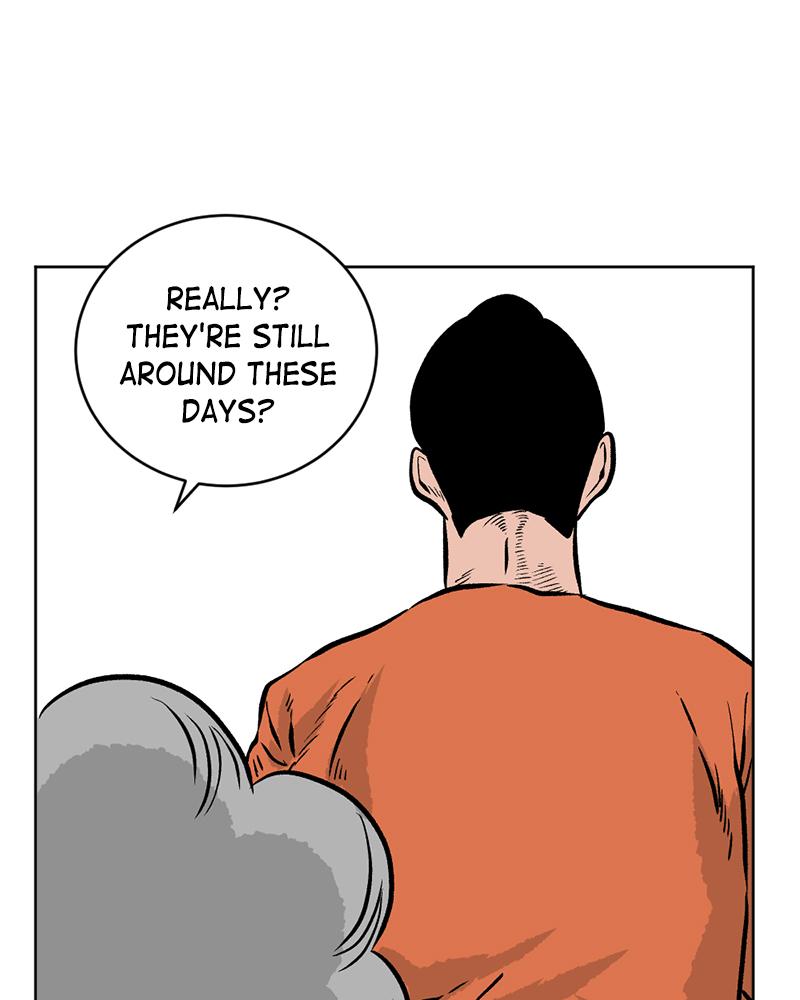 Read A Mark Against Thee EN Manga Online