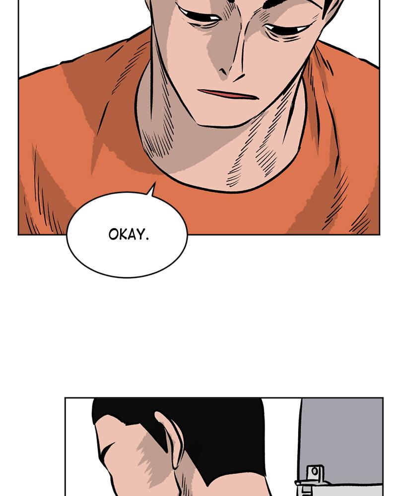 Read A Mark Against Thee EN Manga Online