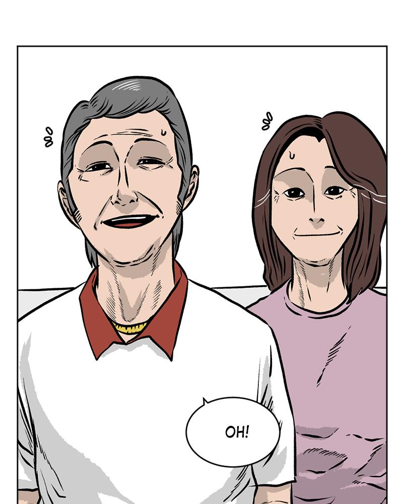 Read A Mark Against Thee EN Manga Online