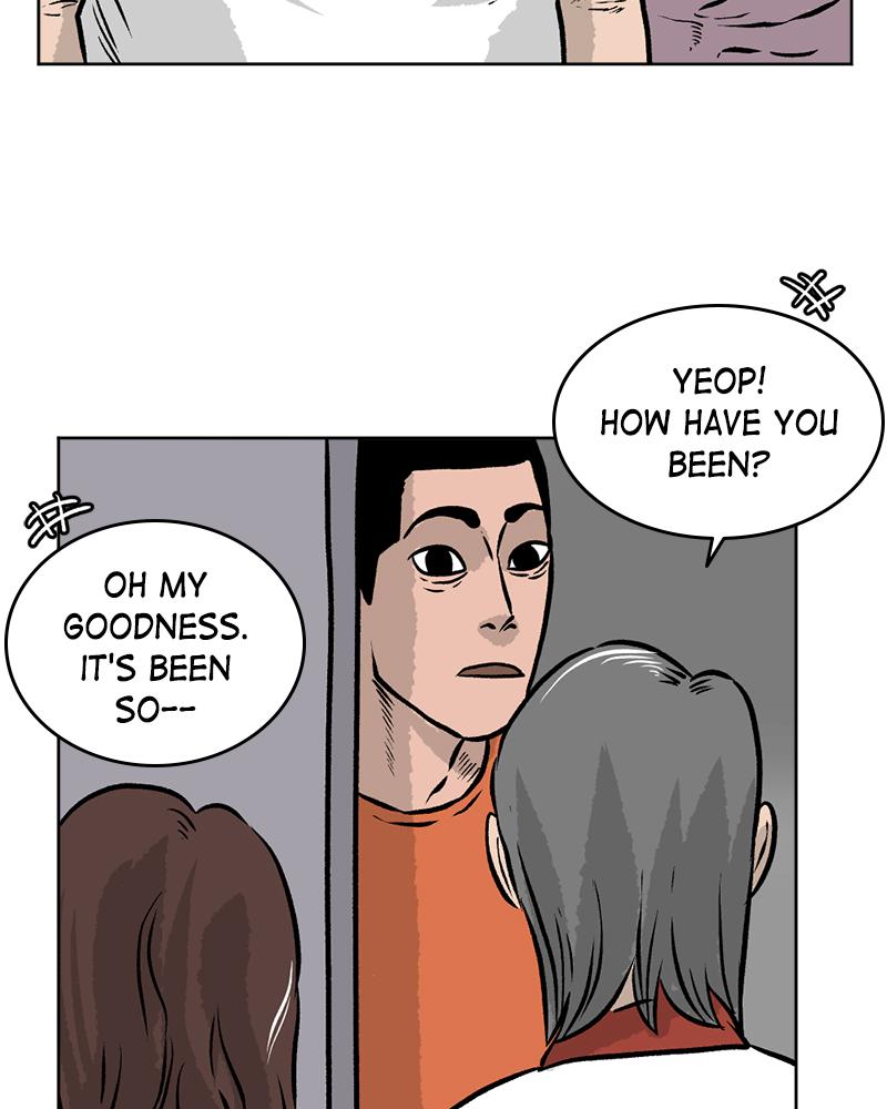 Read A Mark Against Thee EN Manga Online