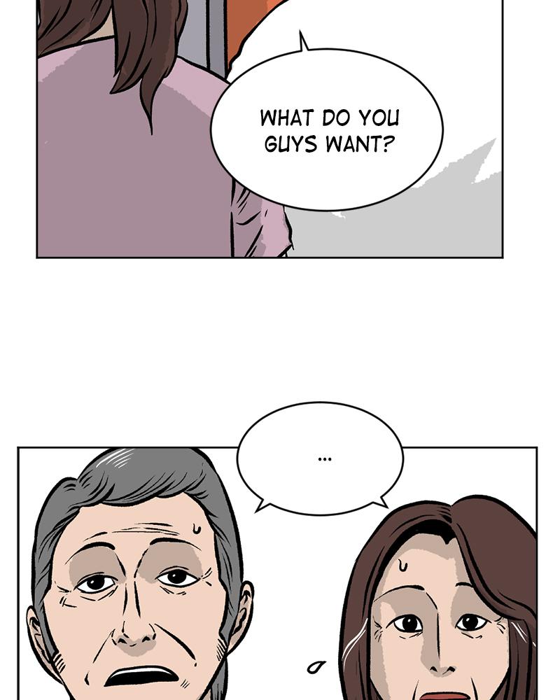 Read A Mark Against Thee EN Manga Online