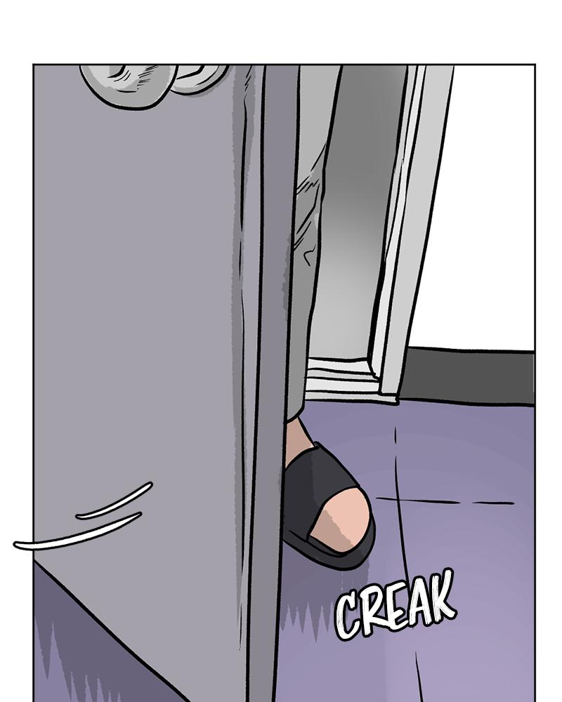 Read A Mark Against Thee EN Manga Online