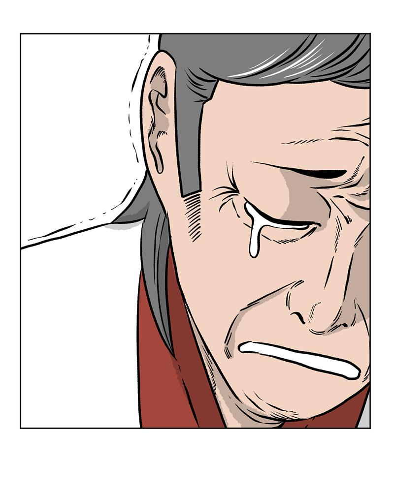 Read A Mark Against Thee EN Manga Online