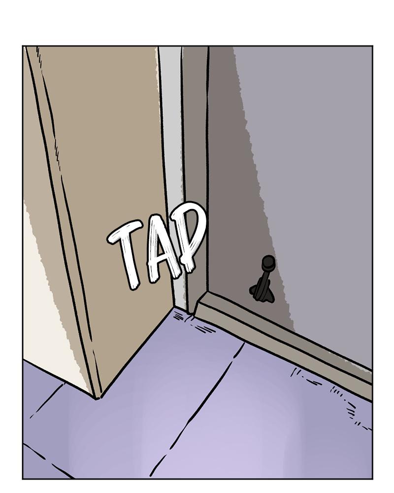 Read A Mark Against Thee EN Manga Online