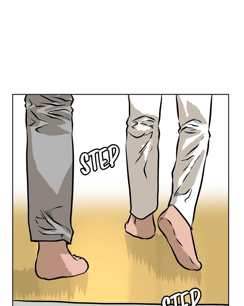 Read A Mark Against Thee EN Manga Online