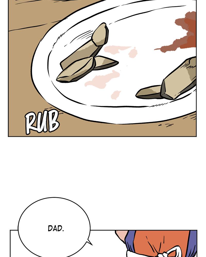 Read A Mark Against Thee EN Manga Online