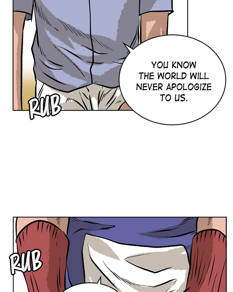 Read A Mark Against Thee EN Manga Online