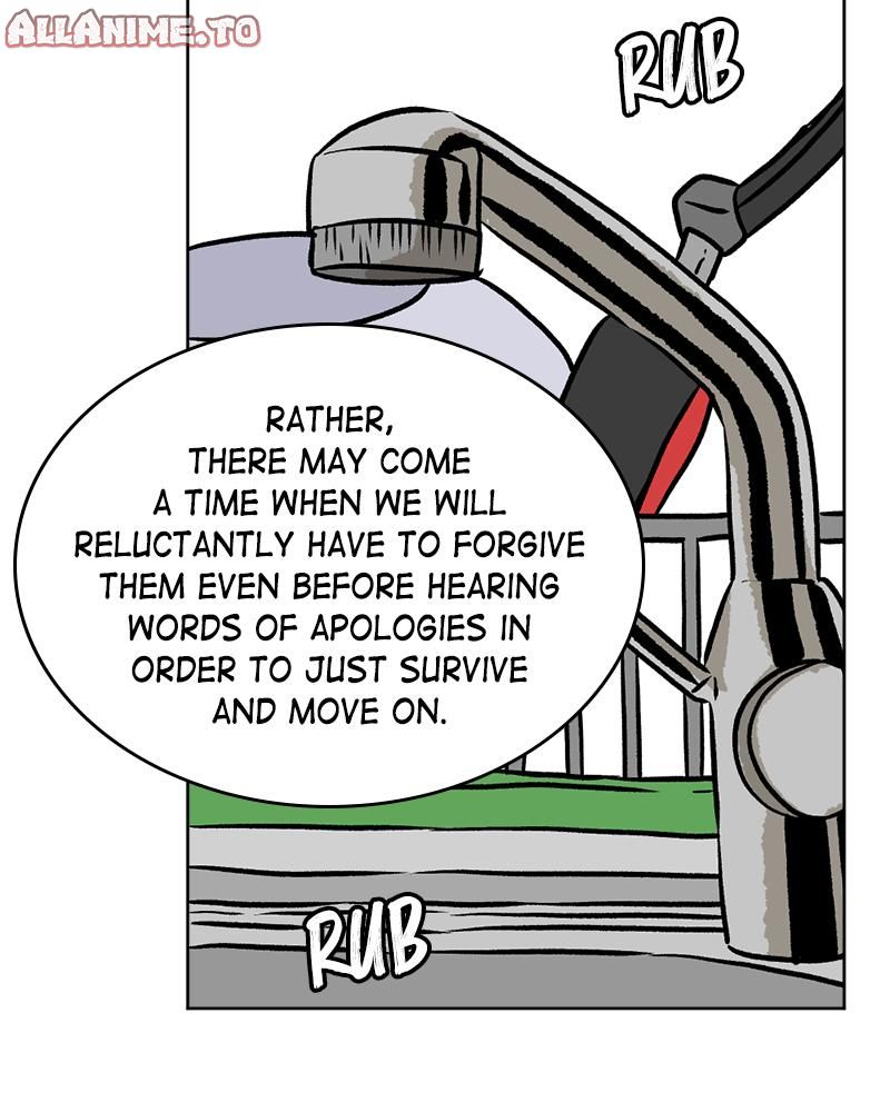 Read A Mark Against Thee EN Manga Online