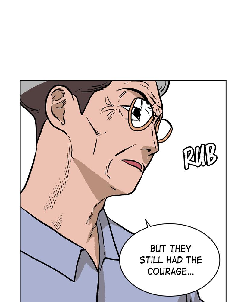 Read A Mark Against Thee EN Manga Online