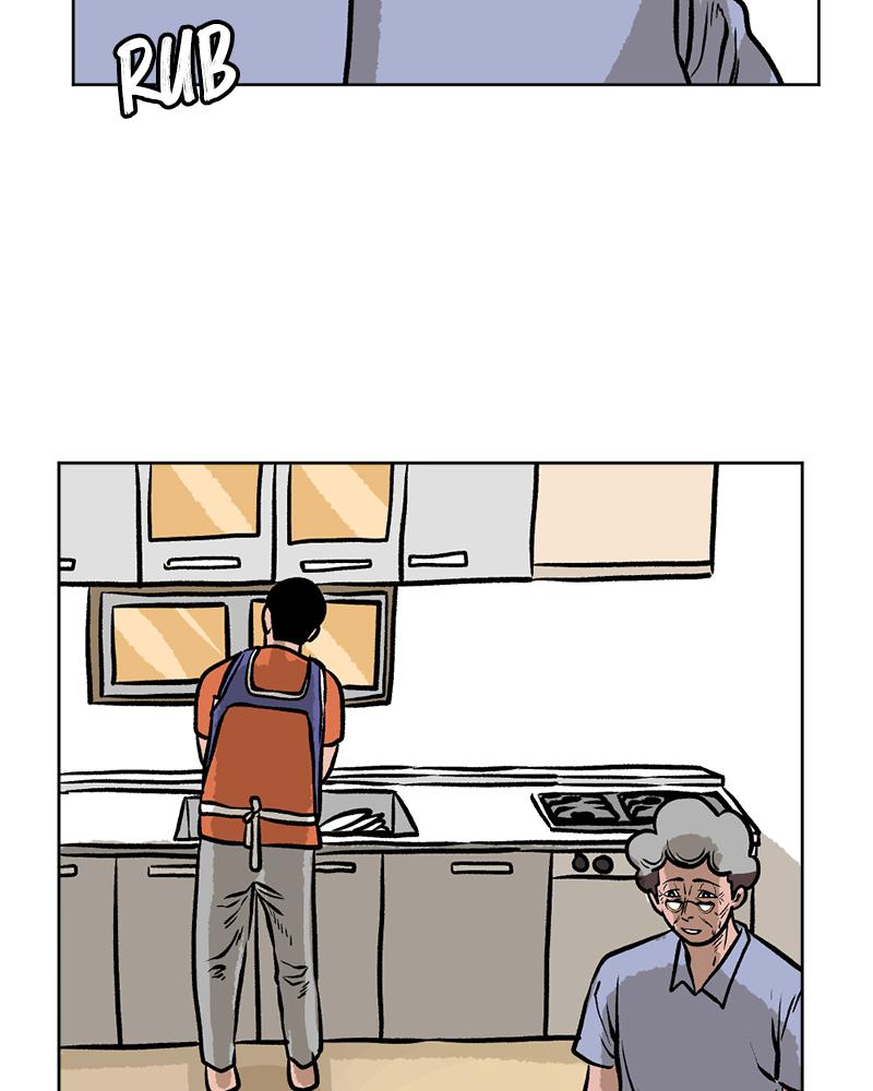 Read A Mark Against Thee EN Manga Online