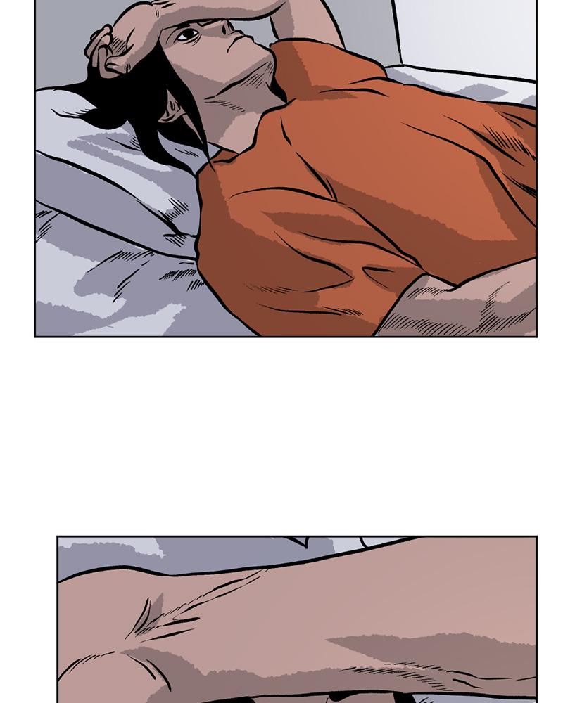 Read A Mark Against Thee EN Manga Online