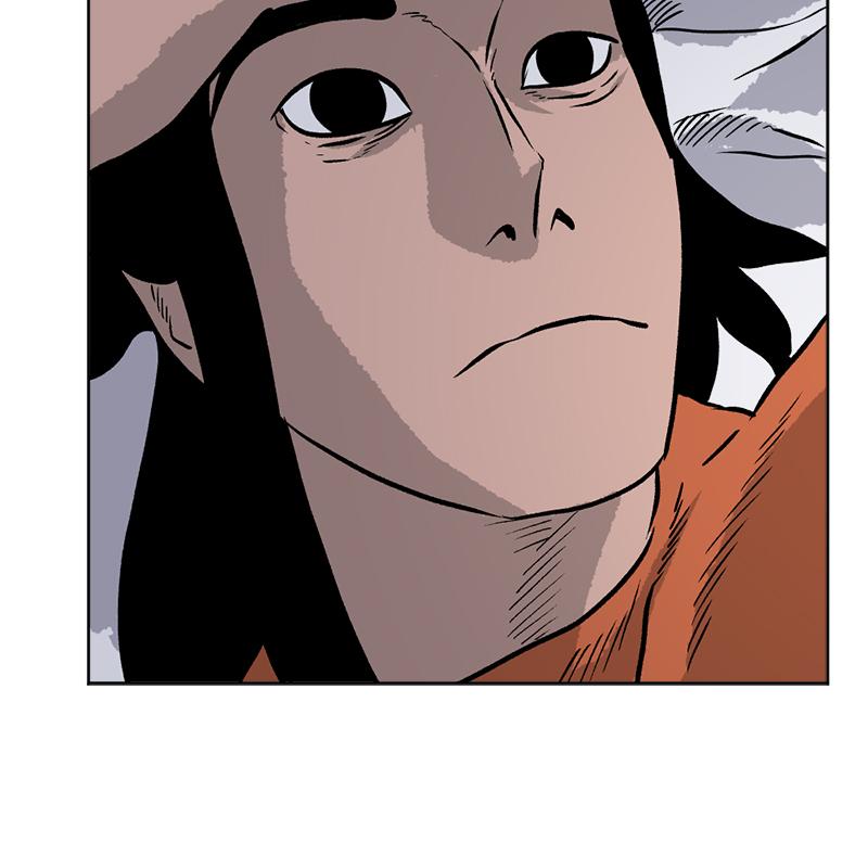 Read A Mark Against Thee EN Manga Online