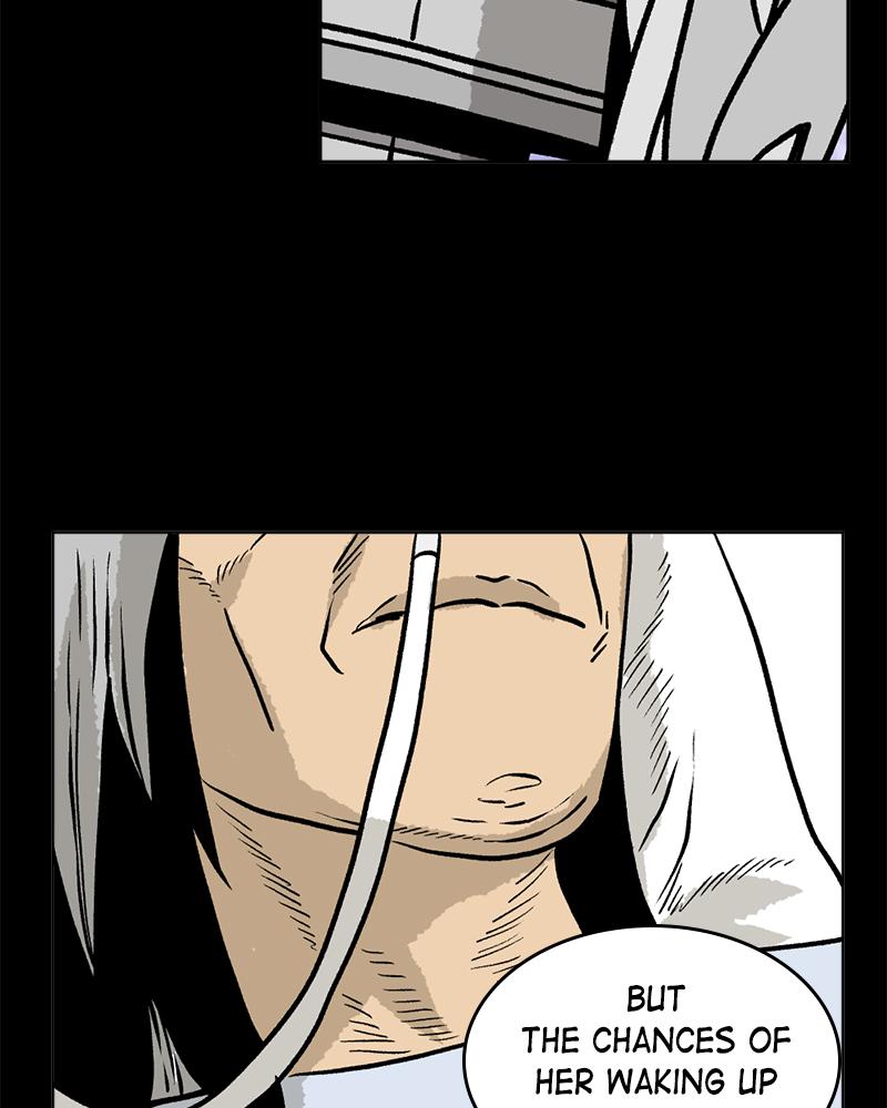 Read A Mark Against Thee EN Manga Online