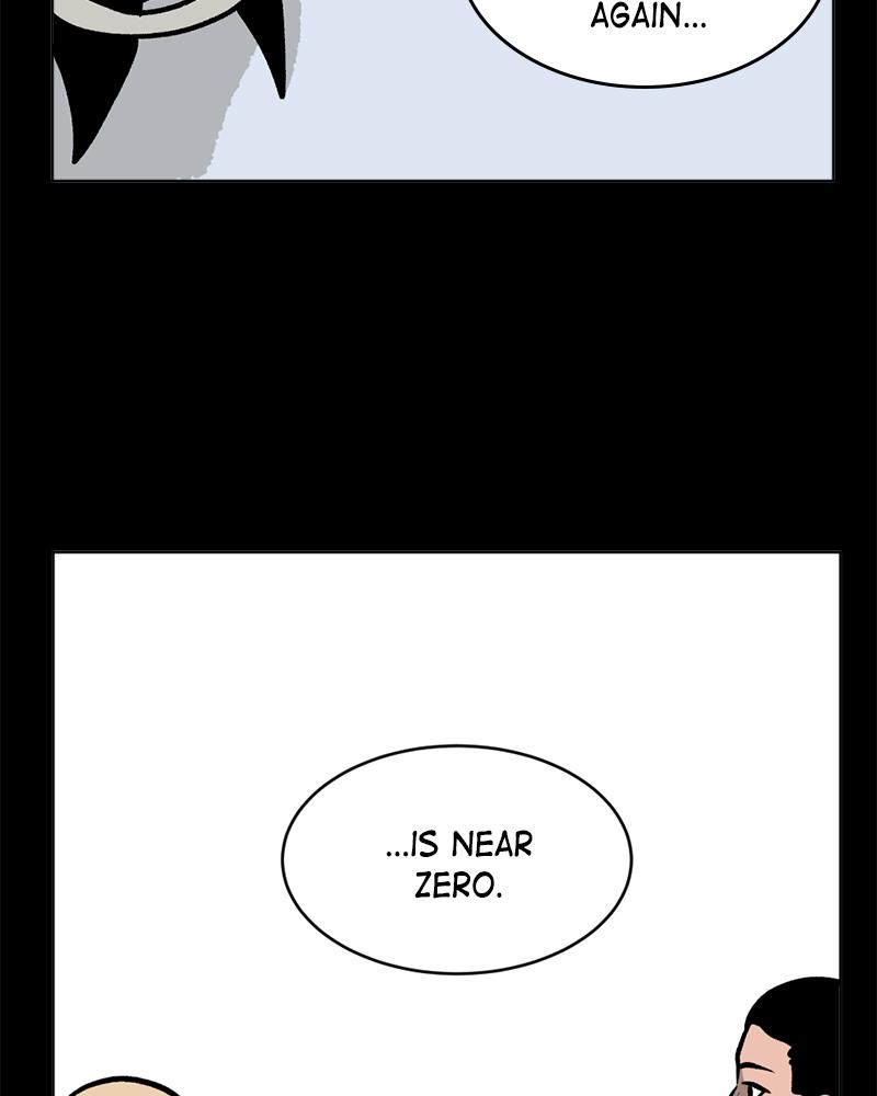 Read A Mark Against Thee EN Manga Online