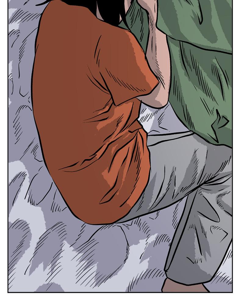 Read A Mark Against Thee EN Manga Online