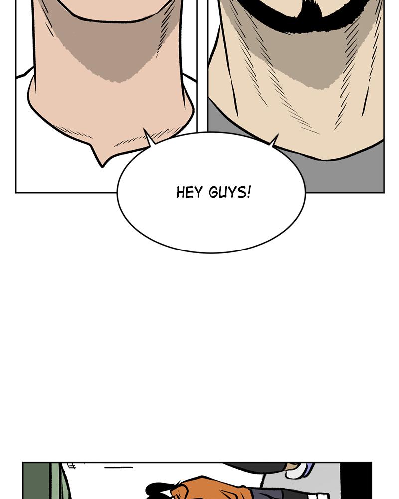 Read A Mark Against Thee EN Manga Online