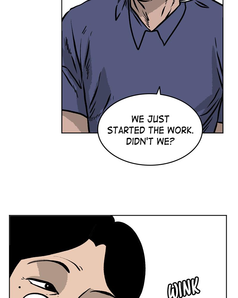 Read A Mark Against Thee EN Manga Online