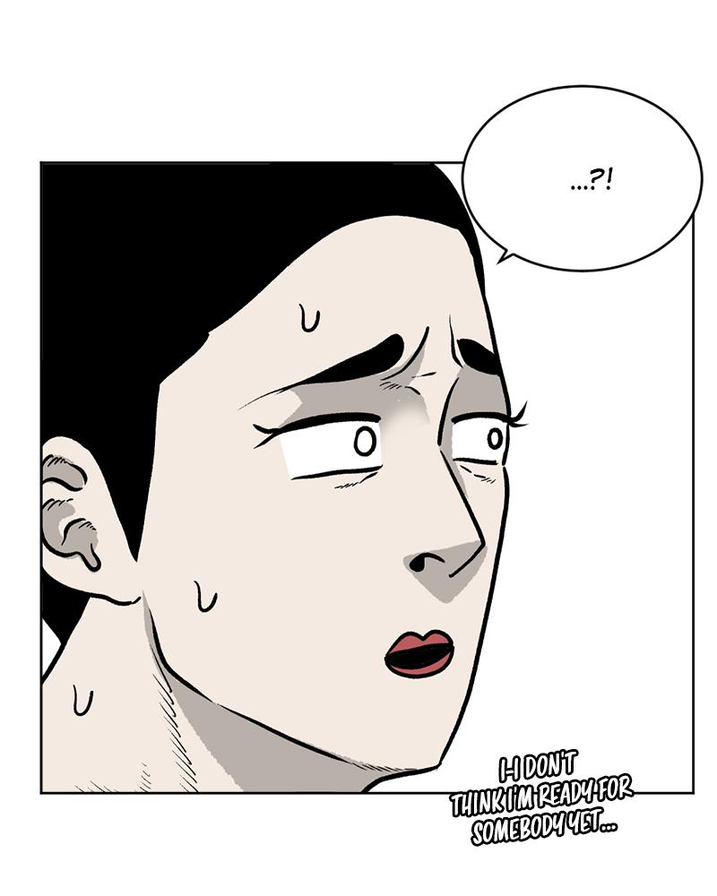 Read A Mark Against Thee EN Manga Online