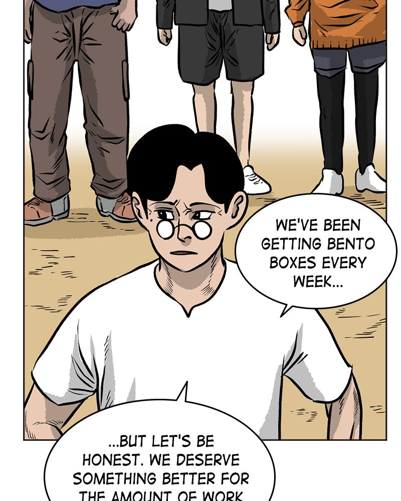 Read A Mark Against Thee EN Manga Online