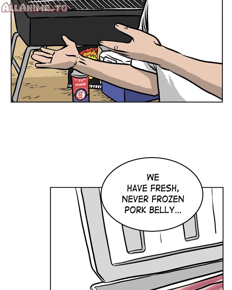 Read A Mark Against Thee EN Manga Online