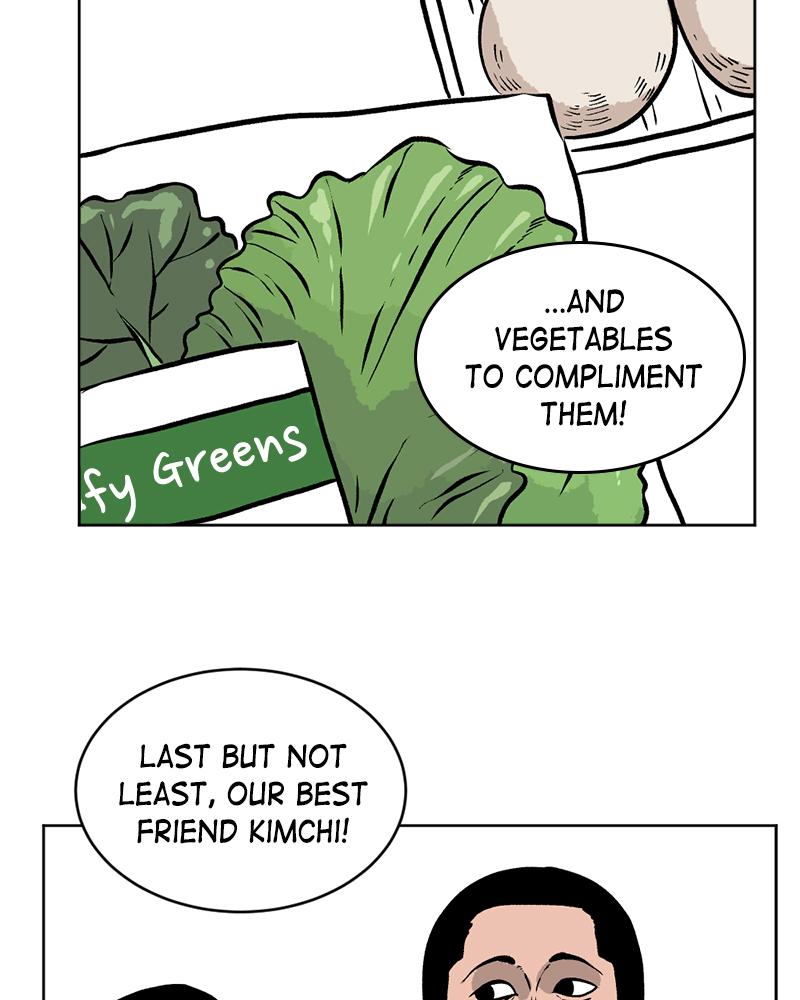 Read A Mark Against Thee EN Manga Online