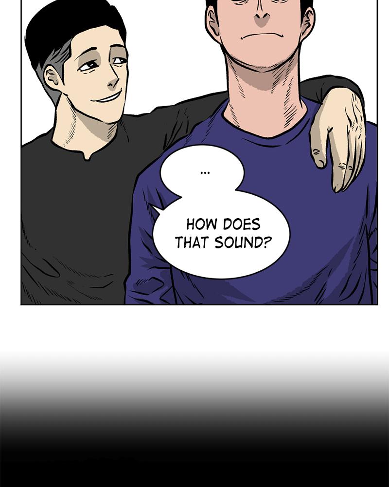 Read A Mark Against Thee EN Manga Online