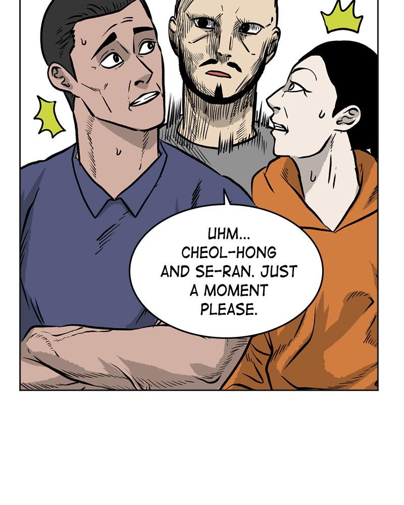 Read A Mark Against Thee EN Manga Online