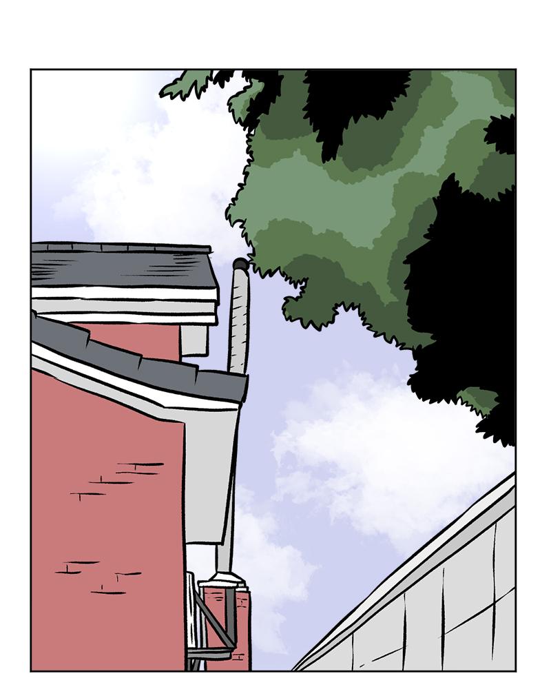 Read A Mark Against Thee EN Manga Online