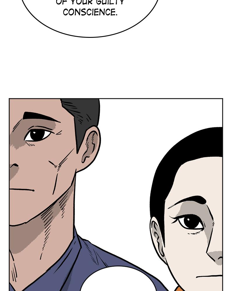 Read A Mark Against Thee EN Manga Online