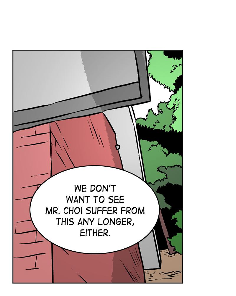 Read A Mark Against Thee EN Manga Online