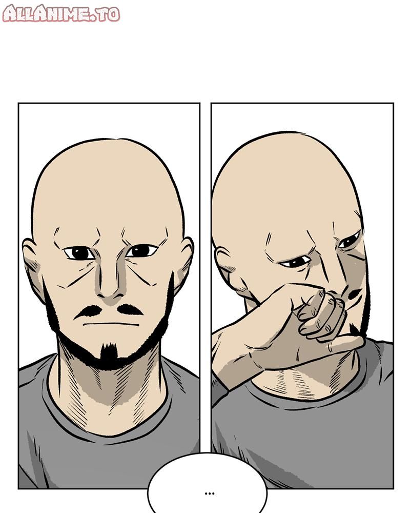 Read A Mark Against Thee EN Manga Online